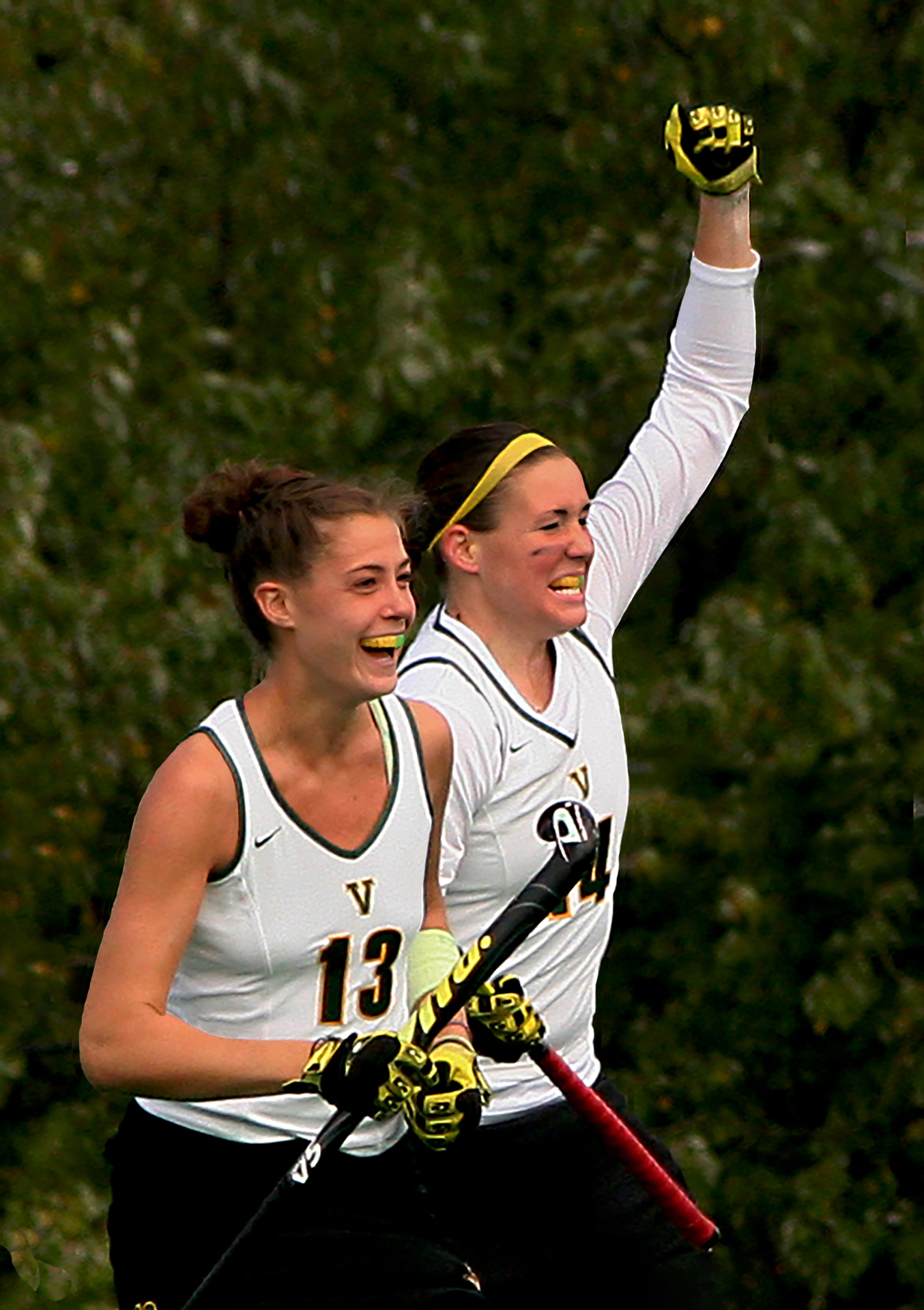 2nd PrizeAssigned Pictorial In Class 3 By Scott Becque For The Win OCT-2025.jpg